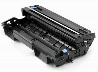 Remanufactured Black Drum Cartridge compatible with the Brother DR-510